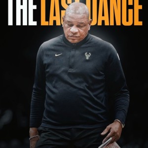 爱游戏平台下载-曝里弗斯将在本赛季结束后下课！詹金斯成新帅首选 曾在雄鹿担任助教|季后赛|奥斯汀-里弗斯|丹尼斯·詹金斯|密尔沃基雄鹿队|泰勒-詹金斯_新浪体育_新浪新闻