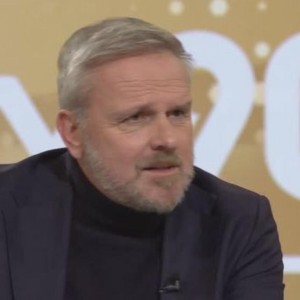 爱游戏在线登录-哈曼：拜仁为判罚上诉？这根本不是一个世界级豪门该有的做派