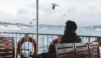 外媒曝安特卫普有意费莱尼 蓬蓬头回比利时效力？