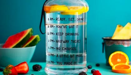 外媒曝安特卫普有意费莱尼 蓬蓬头回比利时效力？