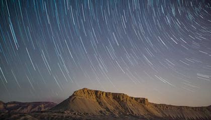 爱游戏在线登录-【欧洲杯】莱万2中楣+2球追平 瑞典绝杀波兰夺头名