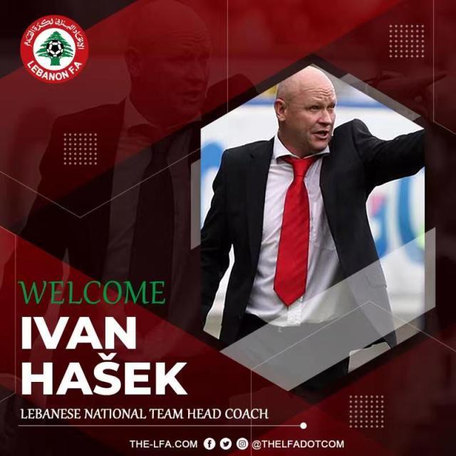 1626485616937023849.jpg webwxgetmsgimg.jpg