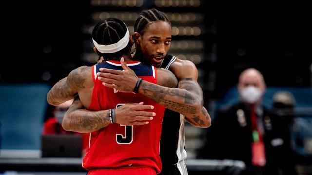 1619540082538064502.jpg Ez8jijqXIAAduZY.jpg