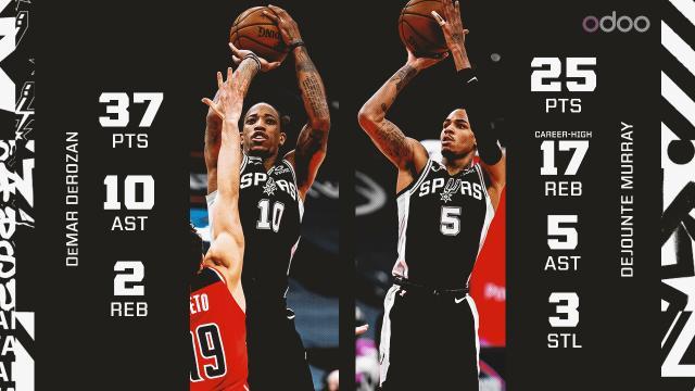 1619540297621031263.jpg bff01cd0391c255f8e2e634cf82bfa6.jpg