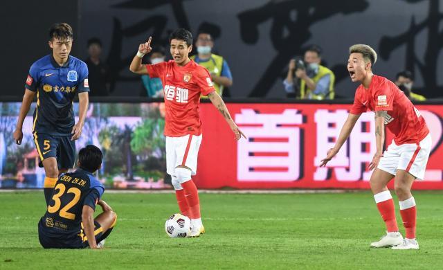 1619369015311035250.jpg 2.jpg